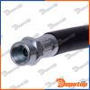Tuyau hydraulique direction pour MITSUBISHI | 10SKV909